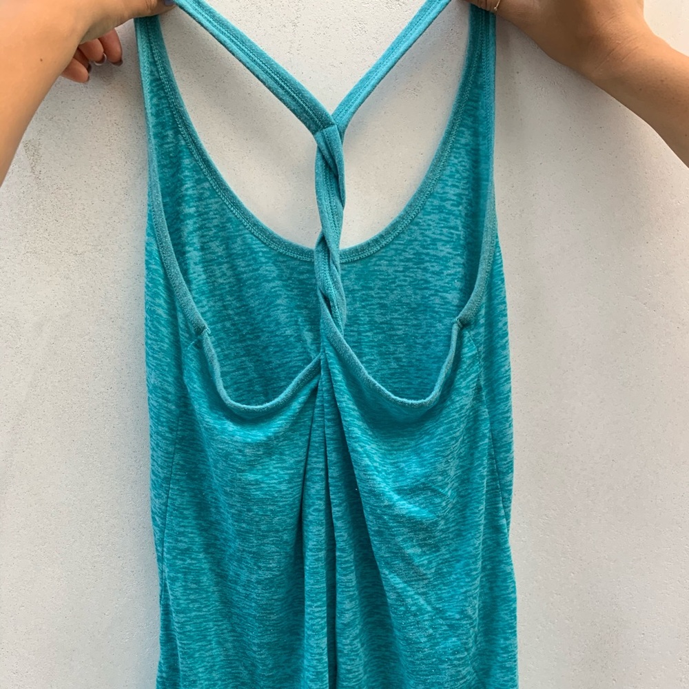 Workout shirt BUNDLE